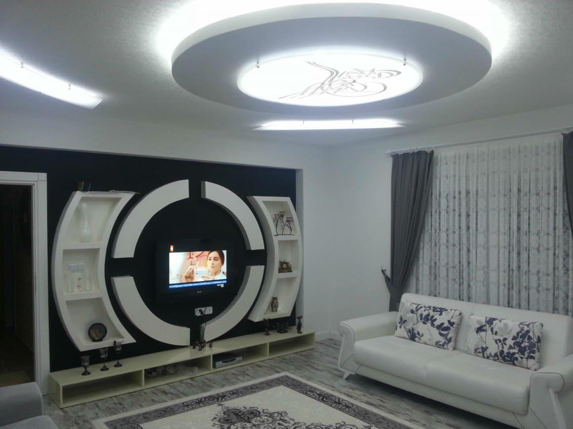 Alçıpan — uygulama görseli 8