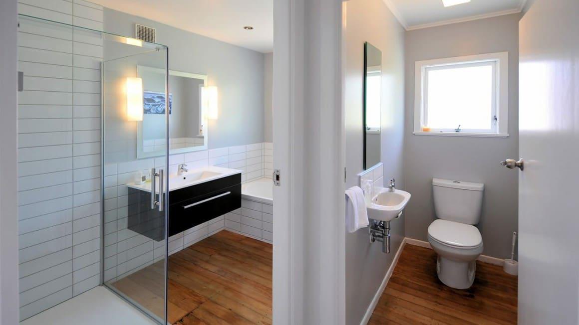 Banyo Tadilatı — uygulama görseli 4