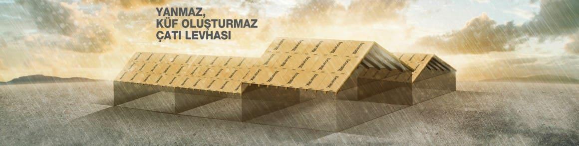 BoardeX Dış Cephe Levhası — uygulama görseli 5