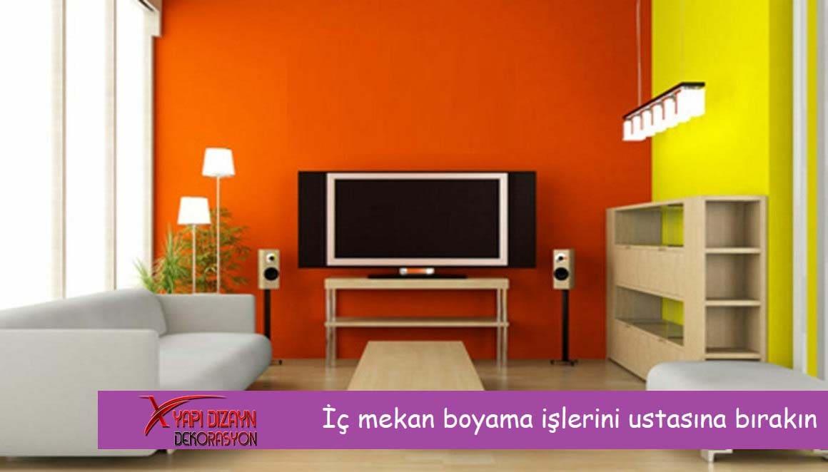 Boya Badana — uygulama görseli 12