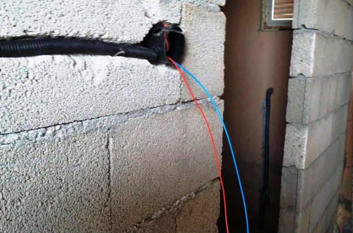 Elektrik Tesisatı — uygulama görseli 2