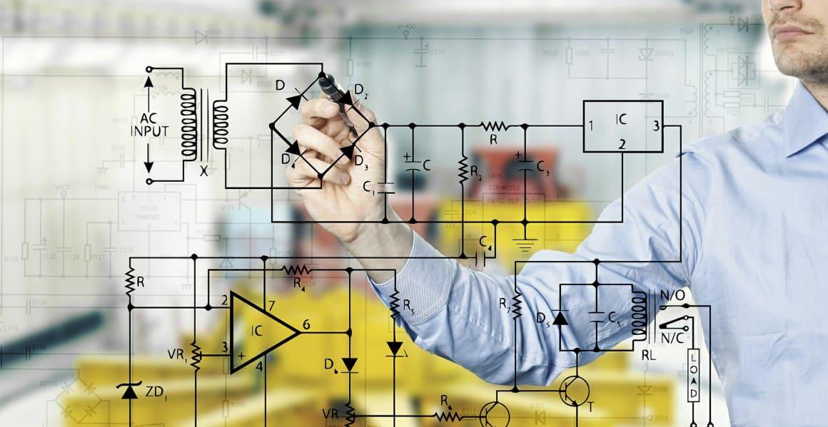 Elektrik Tesisatı — uygulama görseli 6