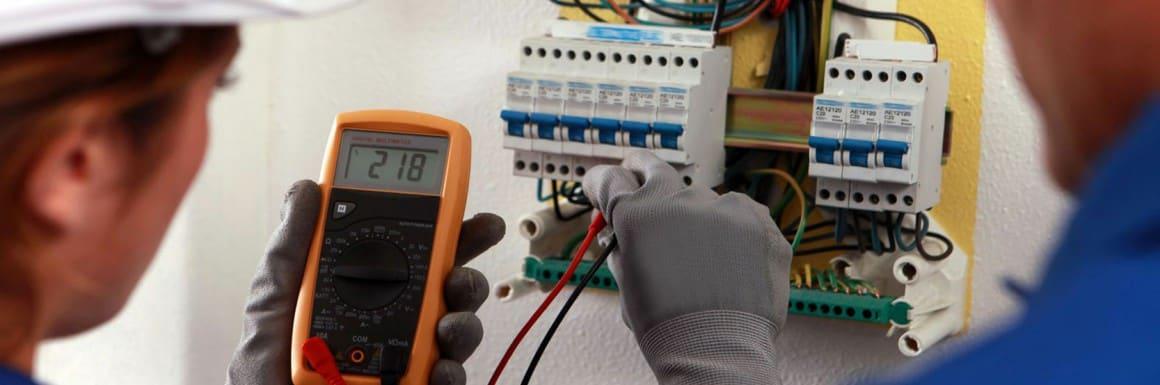 Elektrik Tesisatı — uygulama görseli 7