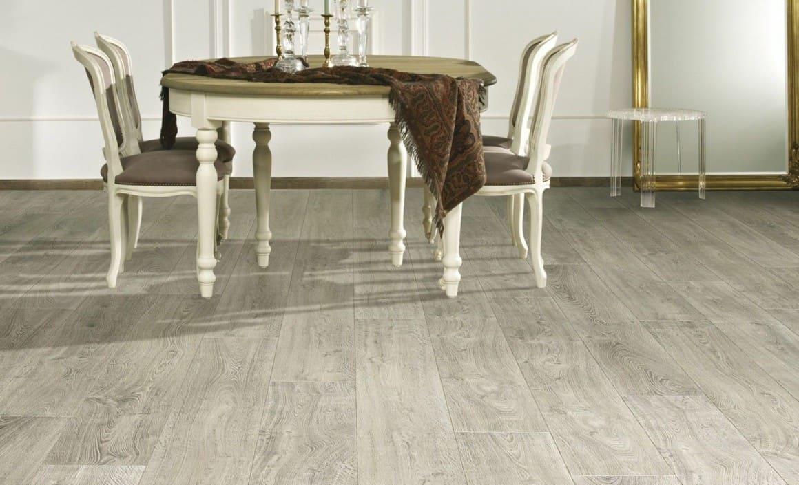 Laminat Parke — uygulama görseli 12